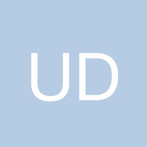 Meet your Posher, Umut